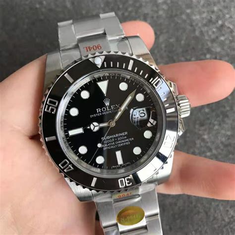 where to buy noob rolex replica|rolex submariner noob.